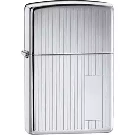 Зажигалки Zippo Z_350