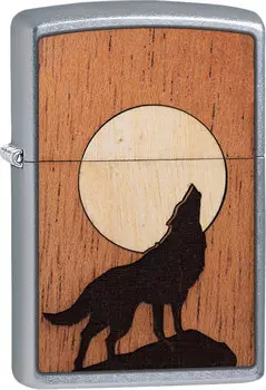 Зажигалки Zippo Z_49043