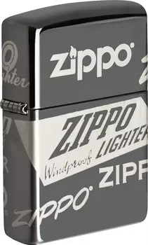 Зажигалки Zippo Z_49051