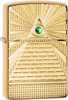 Зажигалки Zippo Z_49060