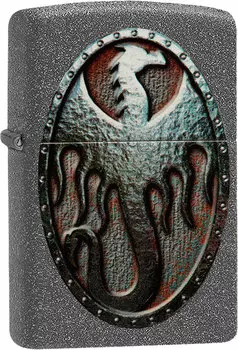 Зажигалки Zippo Z_49072