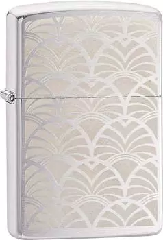 Зажигалки Zippo Z_49207