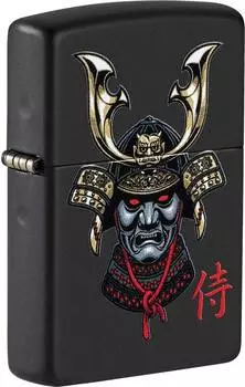 Зажигалки Zippo Z_49259