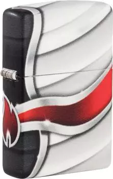 Зажигалки Zippo Z_49357