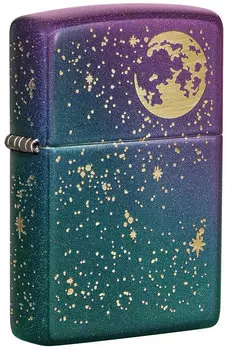 Зажигалки Zippo Z_49448