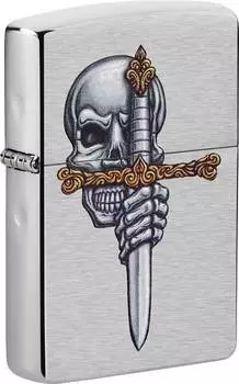 Зажигалки Zippo Z_49488