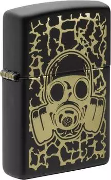 Зажигалки Zippo Z_49574