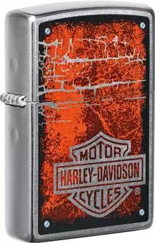Зажигалки Zippo Z_49658