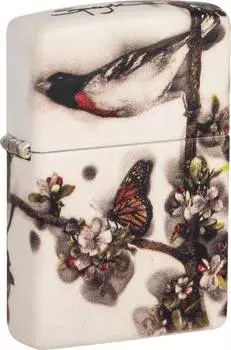 Зажигалки Zippo Z_49659