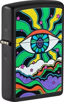 Зажигалки Zippo Z_49699