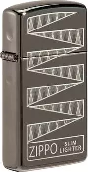 Зажигалки Zippo Z_49709