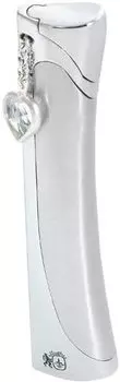 Зажигалки Colibri LTR048002