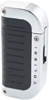 Зажигалки Colibri QTR388001