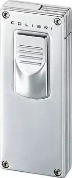 Зажигалки Colibri QTR428002