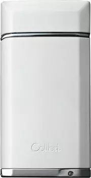 Зажигалки Colibri QTR497015