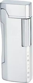 Зажигалки Colibri QTR600002