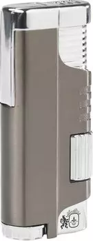 Зажигалки Colibri QTR740003