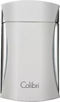 Зажигалки Colibri QTR743011