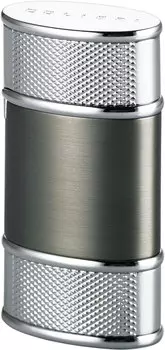 Зажигалки Colibri QTR851007