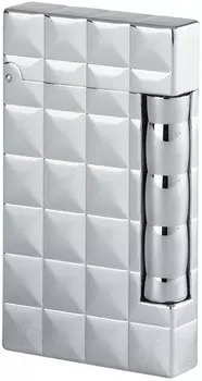 Зажигалки S.T.Dupont ST17108