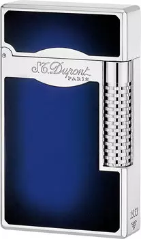 Зажигалки S.T.Dupont ST23013