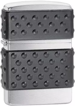 Зажигалки Zippo Z_200-Zp