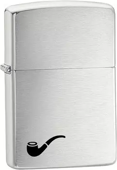 Зажигалки Zippo Z_200PL