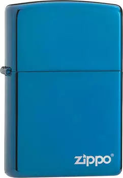 Зажигалки Zippo Z_20446ZL