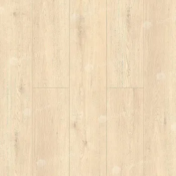 Виниловый ламинат Alpine Floor