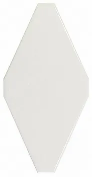 Керамическая плитка Petracers