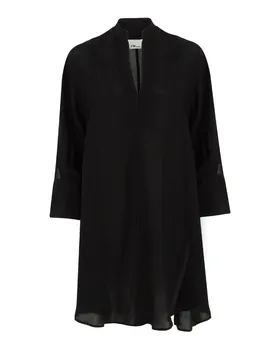 платье J.M design