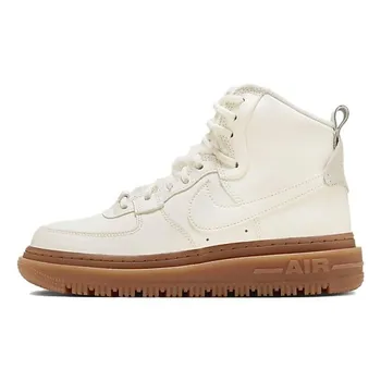 NIKE Кроссовки Air Force 1 High UT 2.0 Cream