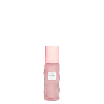 GLOW RECIPE Увлажняющий крем Watermelon Glow Pink Juice Moisturizer