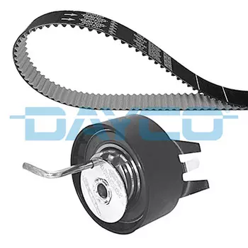 Комплект ГРМ DAYCO KTB702