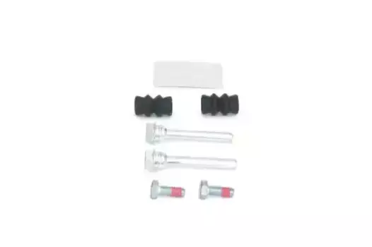 ремкомплект скобы суппорта!\ VW Sharan/TR 96> 1 987 470 607 BOSCH
