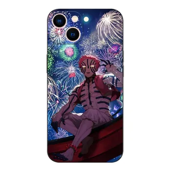 Черный чехол из ТПУ для oneplus 8 pro 8t 9 9R Nord 2 ce N10 N100 N200 4G 5G Akaza ONEPLUS 8 Pro 5G