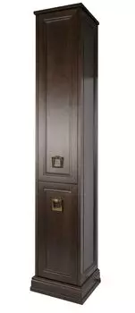 Пенал Tessoro TS-F90105-S-N-L