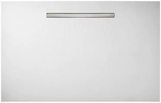 Поддон для душа Jacob Delafon E62632-SS2 Surface, 160x90x3 (белый гипс)