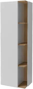 Пенал Jacob Delafon Terrace 50 EB1179D-G1C