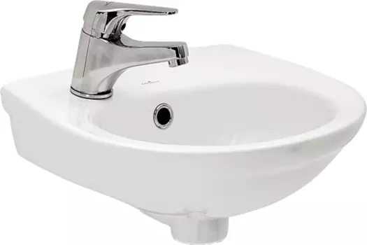 Рукомойник Cersanit Eko E 45 B L