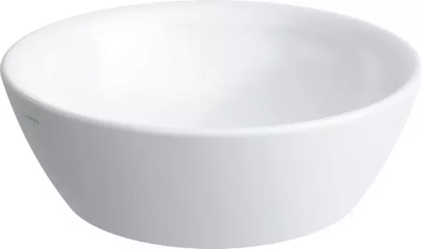 Рукомойник Laufen Pro 8.1296.2.000.109.1