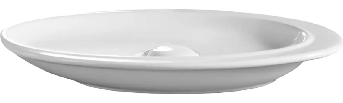 Рукомойник Melana 806-T4633