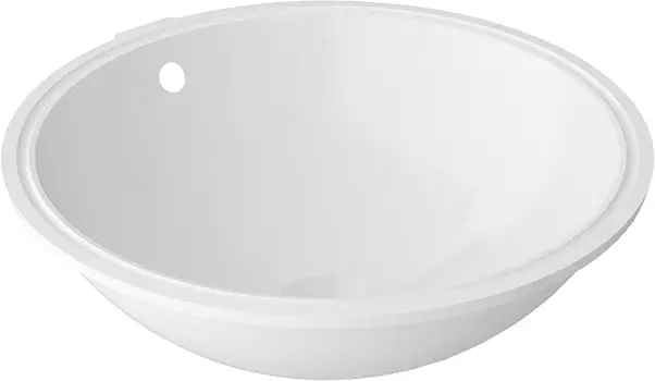 Рукомойник Serel 0591