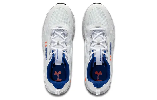 Обувь Under Armour HOVR Lifestyle унисекс