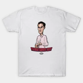 Футболка женская Jerry Blake Harajuku Print Kawaii футболка летняя с коротким рукавом женская футболка топ футболка S