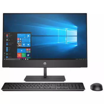 Моноблок HP ProOne 440 G5 (7PG48EA)