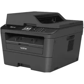 Монохромное лазерное МФУ Brother MFC-L2740DWR