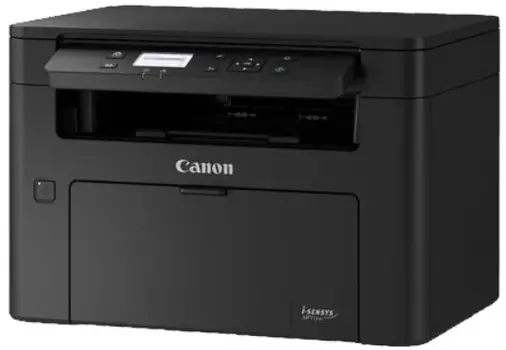 Монохромное лазерное МФУ Canon i-SENSYS MF113w