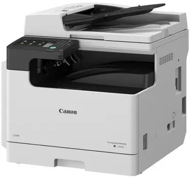 Монохромное лазерное МФУ Canon imageRUNNER 2425i