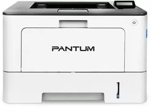Монохромный лазерный принтер Pantum BP5100DN